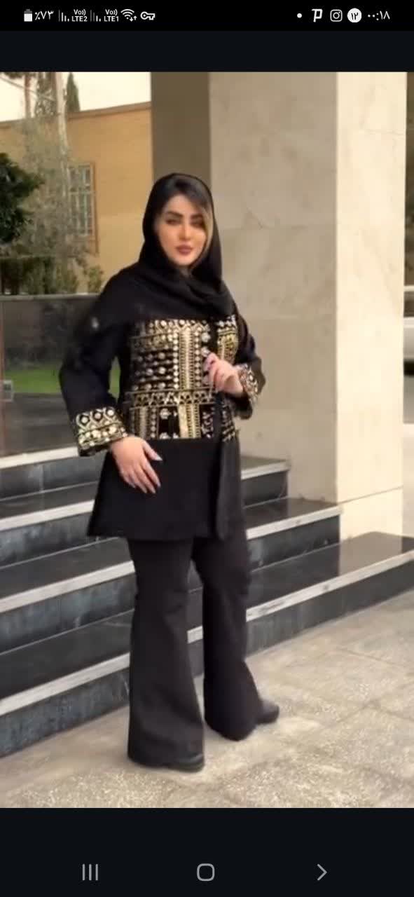 کت مازاراتی