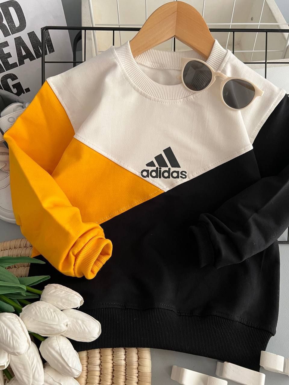 بلوز تک پسرانه